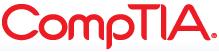 CompTIA