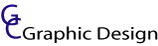 Graphic Design and Desktop Publishing