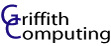 Griffith Computing