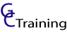 Software Tutoring and Hardware Training